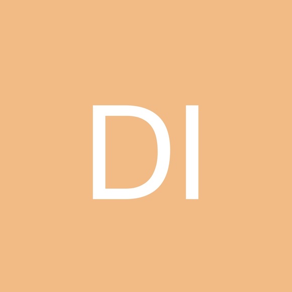 danielibarra837